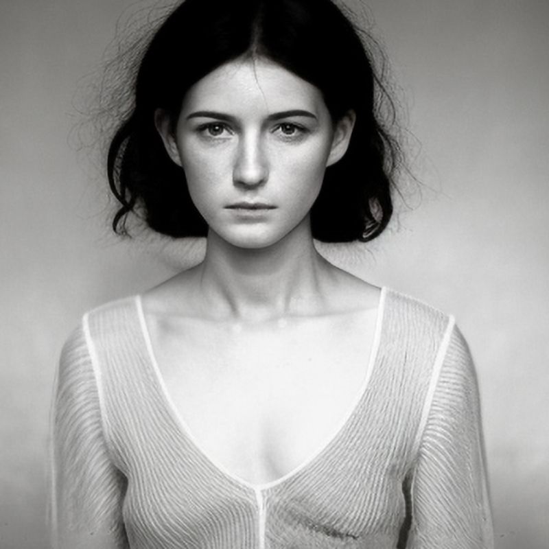 *** фото превью