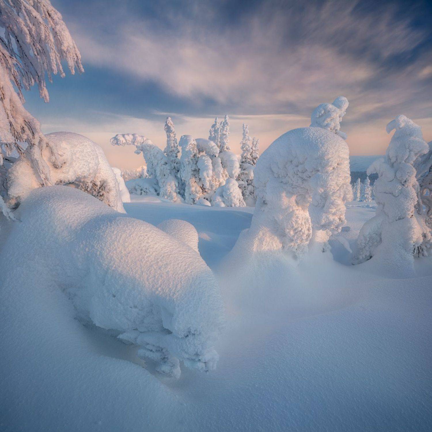 гух, Валерий Щербина (sv-phototravel.com)