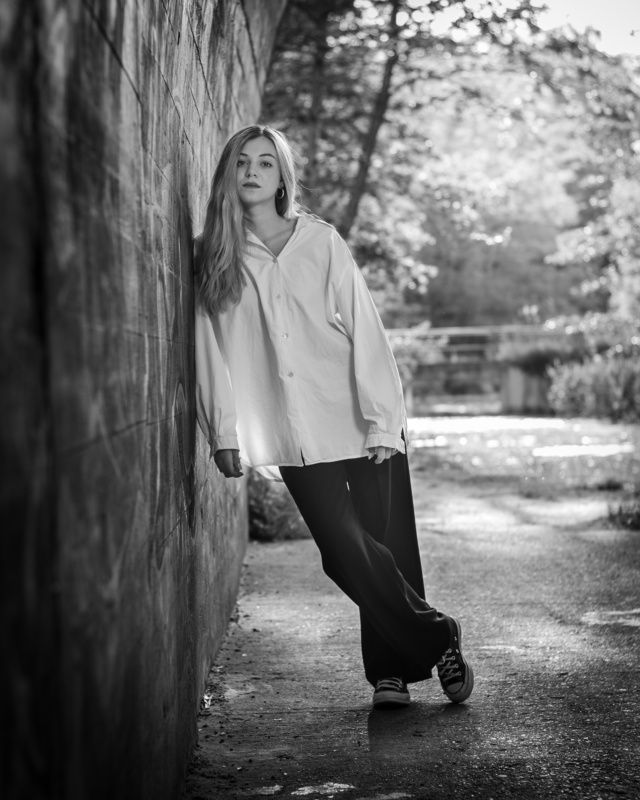 Dominika фото превью