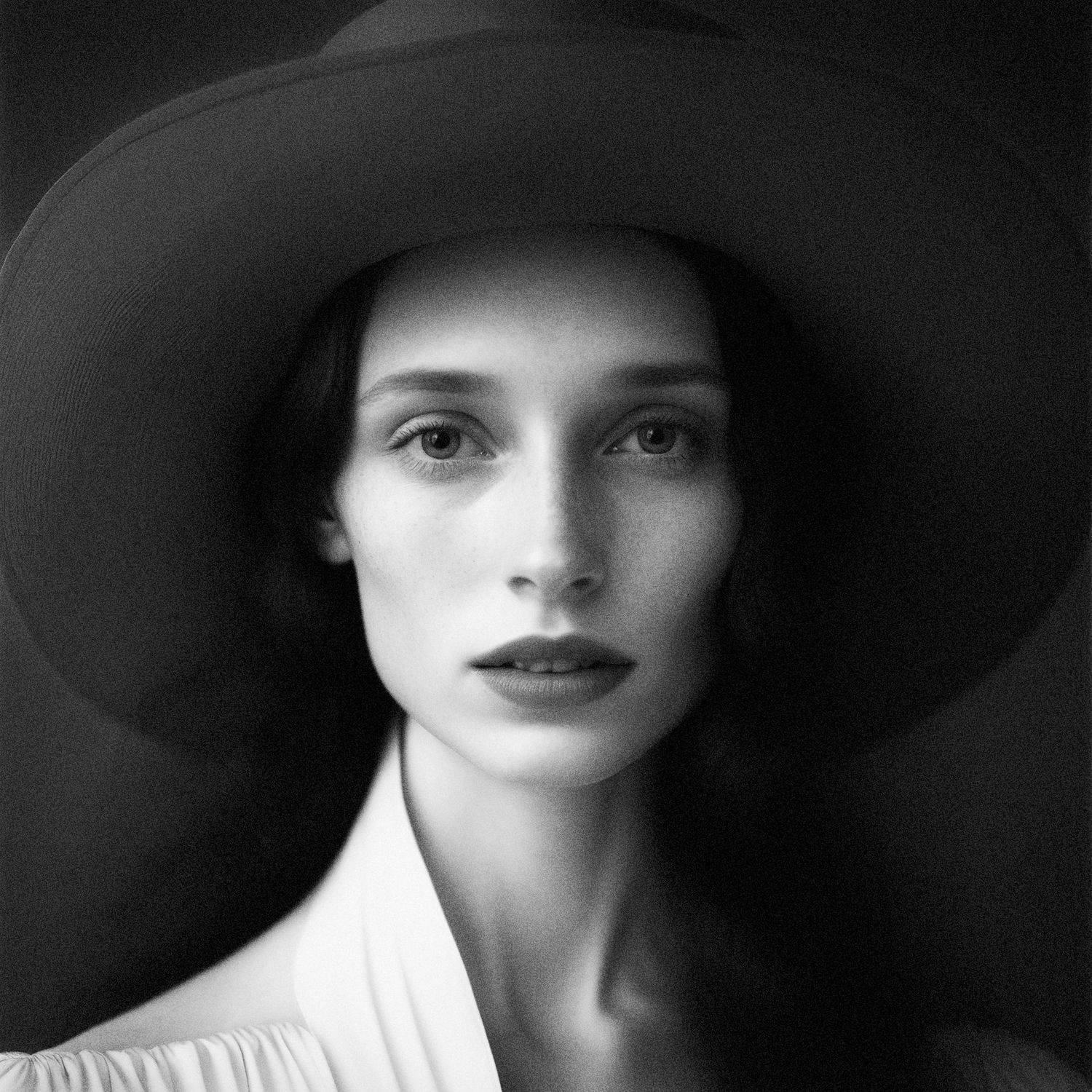 , Игорь Шматов