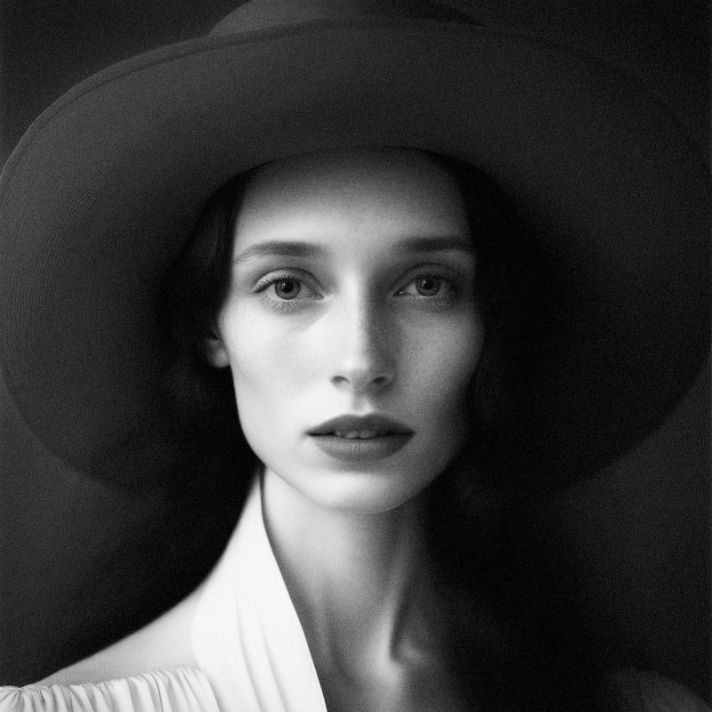 Kristina фото превью