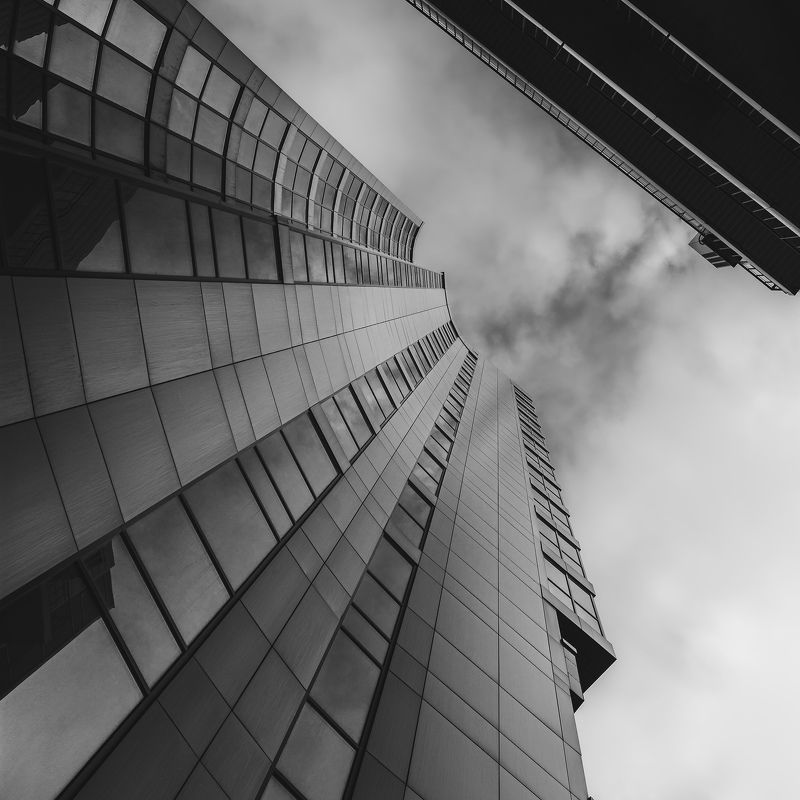 PRO Линии ч.1 фото превью