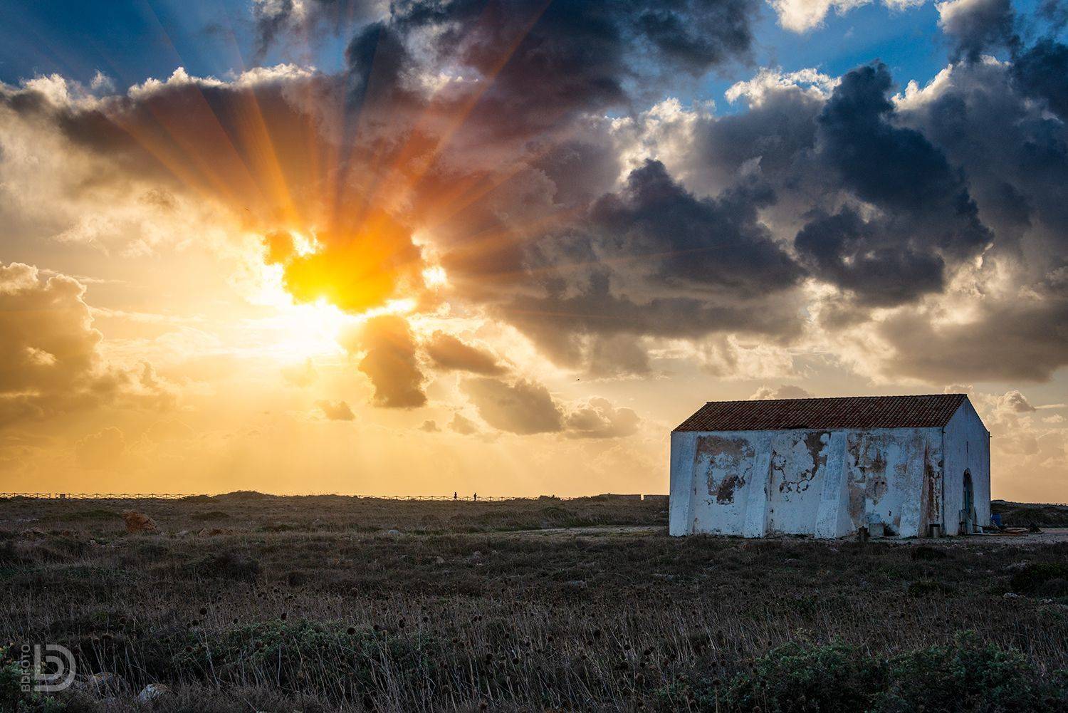 portugal, sagres, Дмитрий Бакулин