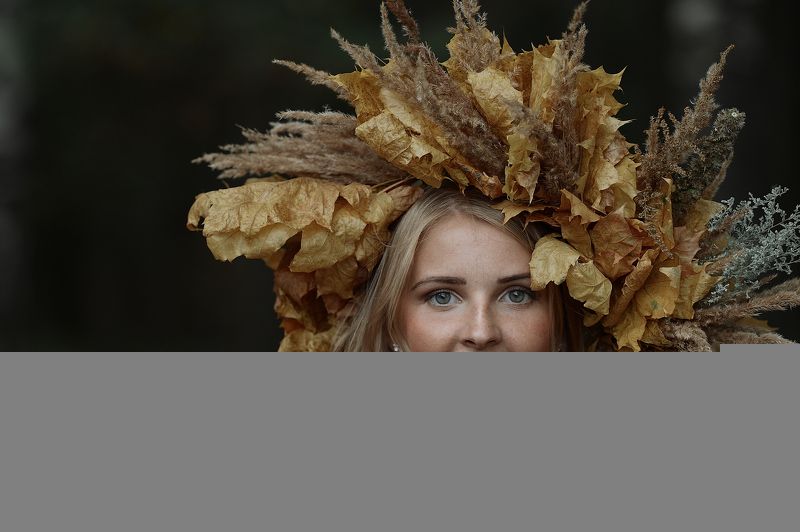 *** фото превью