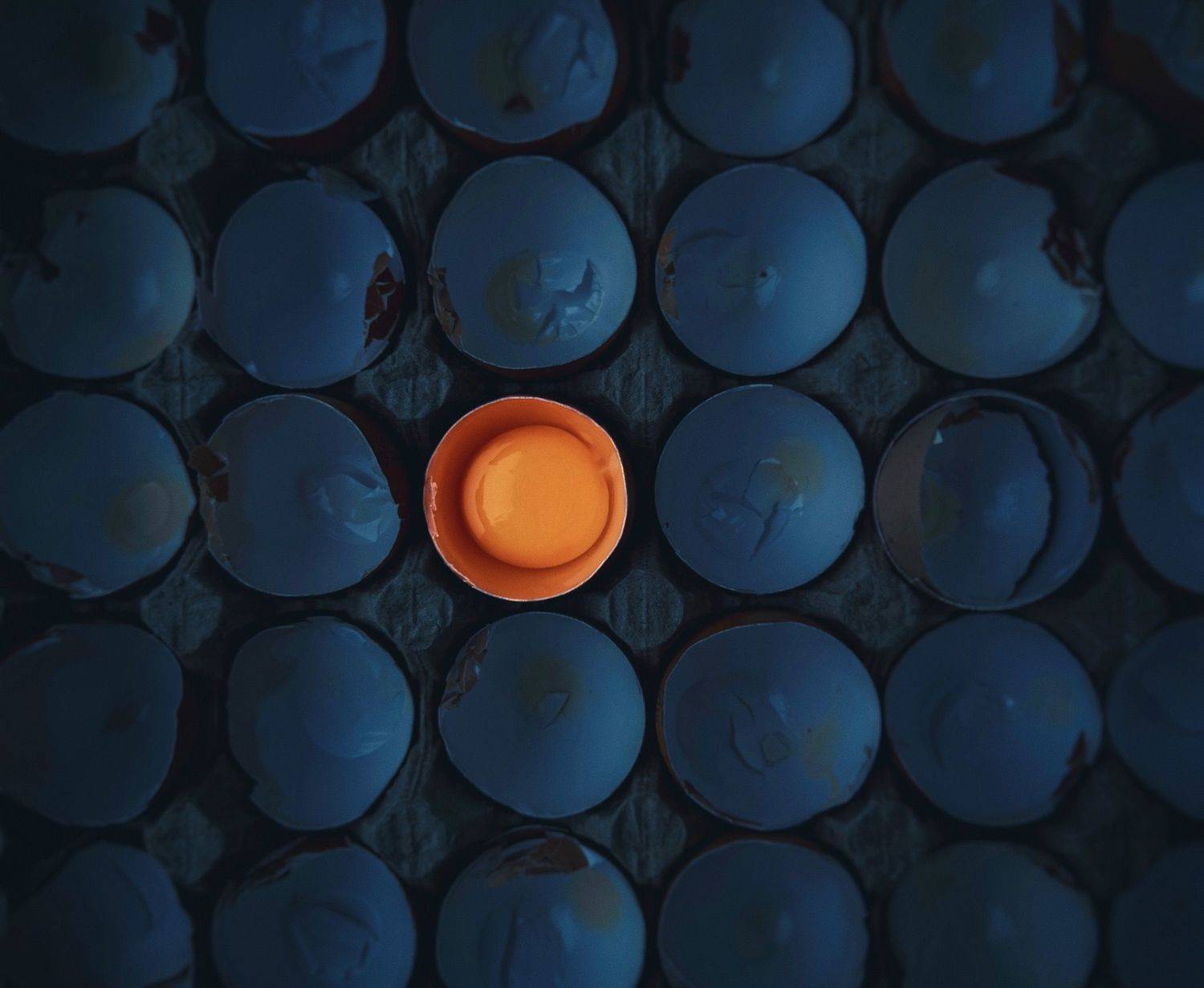 ***, Karina Aleksandrova