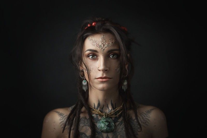 ... фото превью