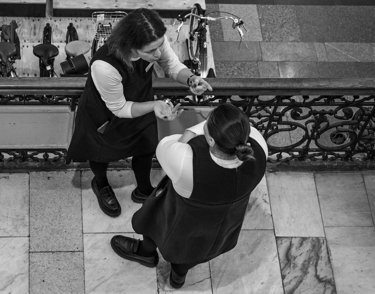 , Курлянцев Алексей