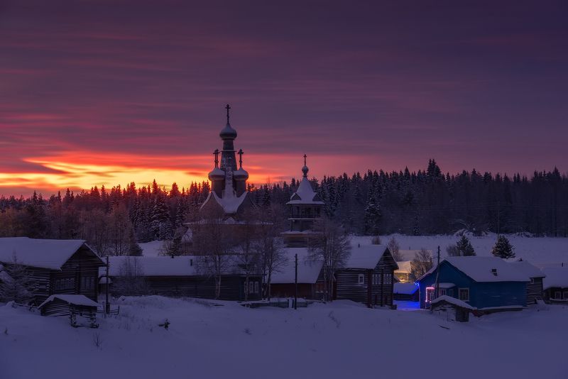 *** фото превью