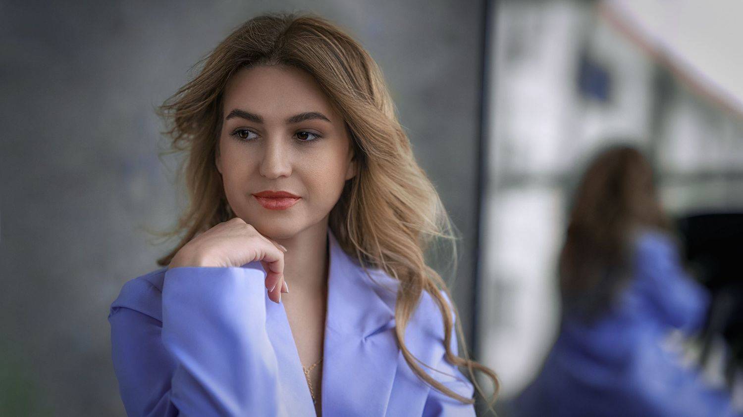 , Юрий Захаров