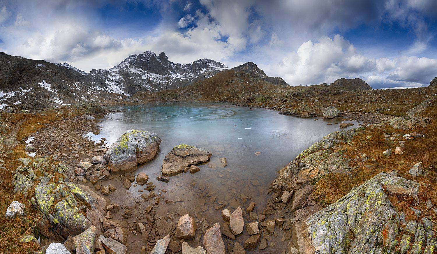 , Альбина Колодяжная