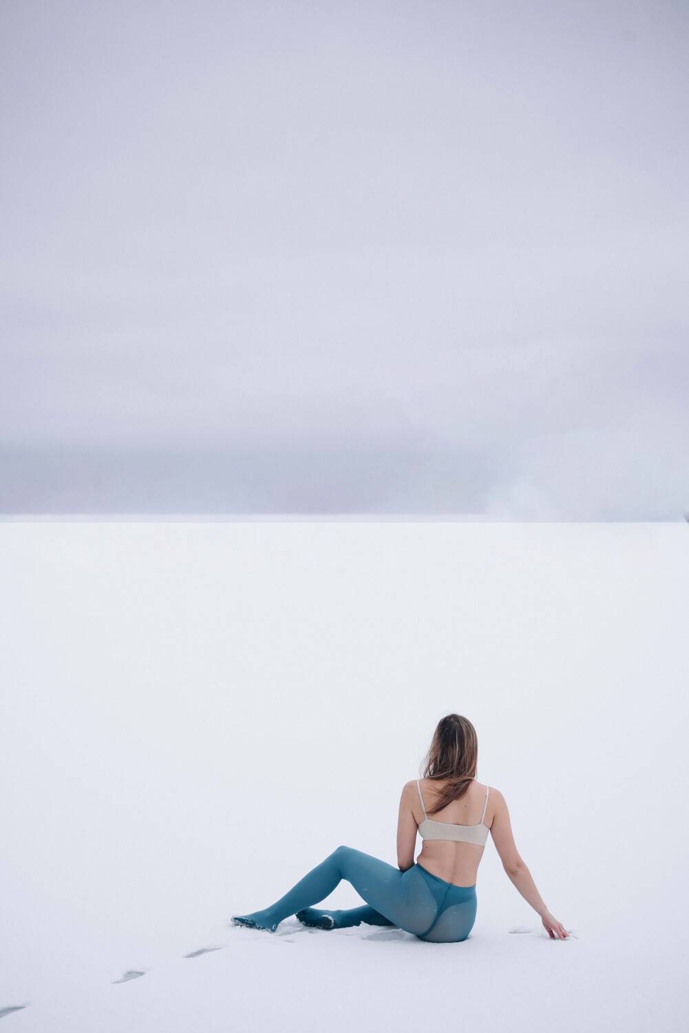 , Илья Рыбаков