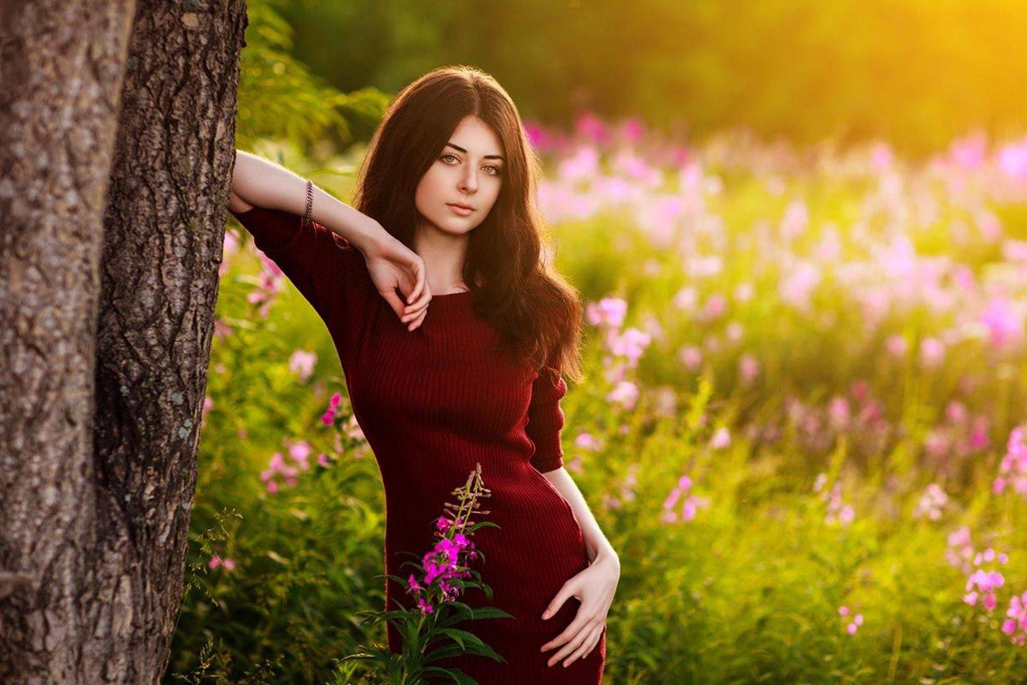 , Алексей Гилёв