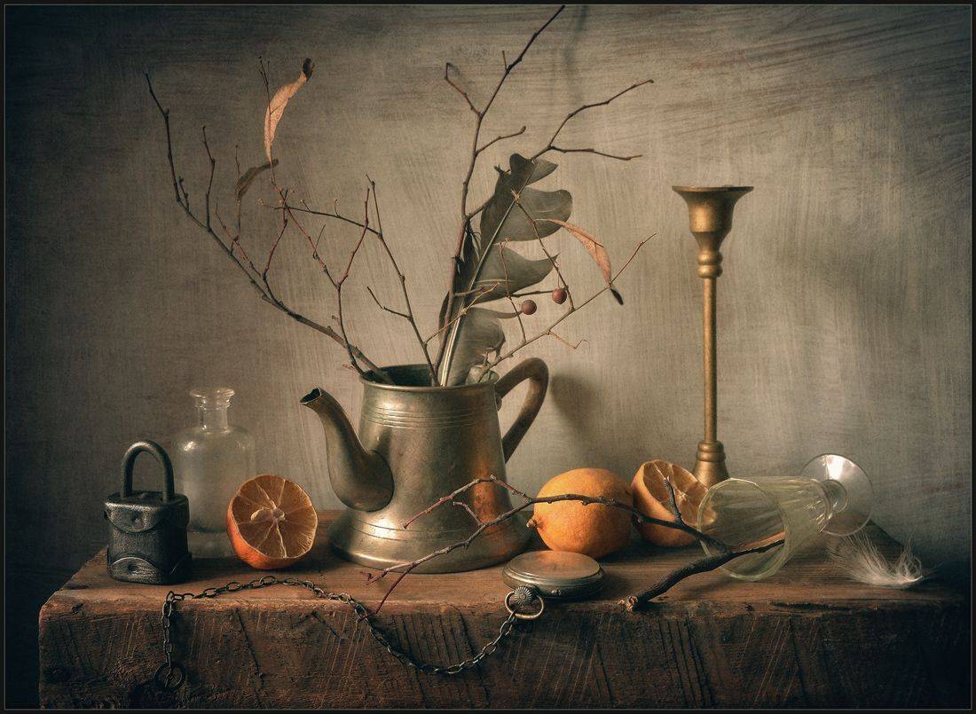 , Хромеев Александр