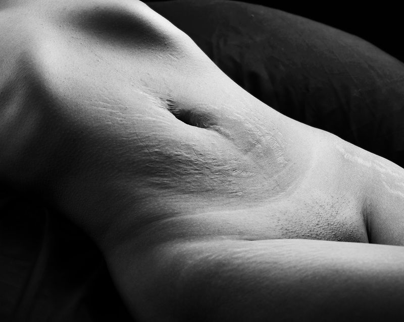 Hurt фото превью