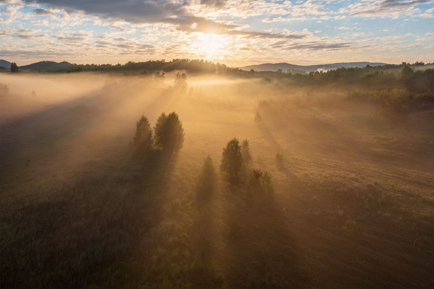 башкирия, урал, ворожеич, карагайкуль, Кутыгин Эдуард
