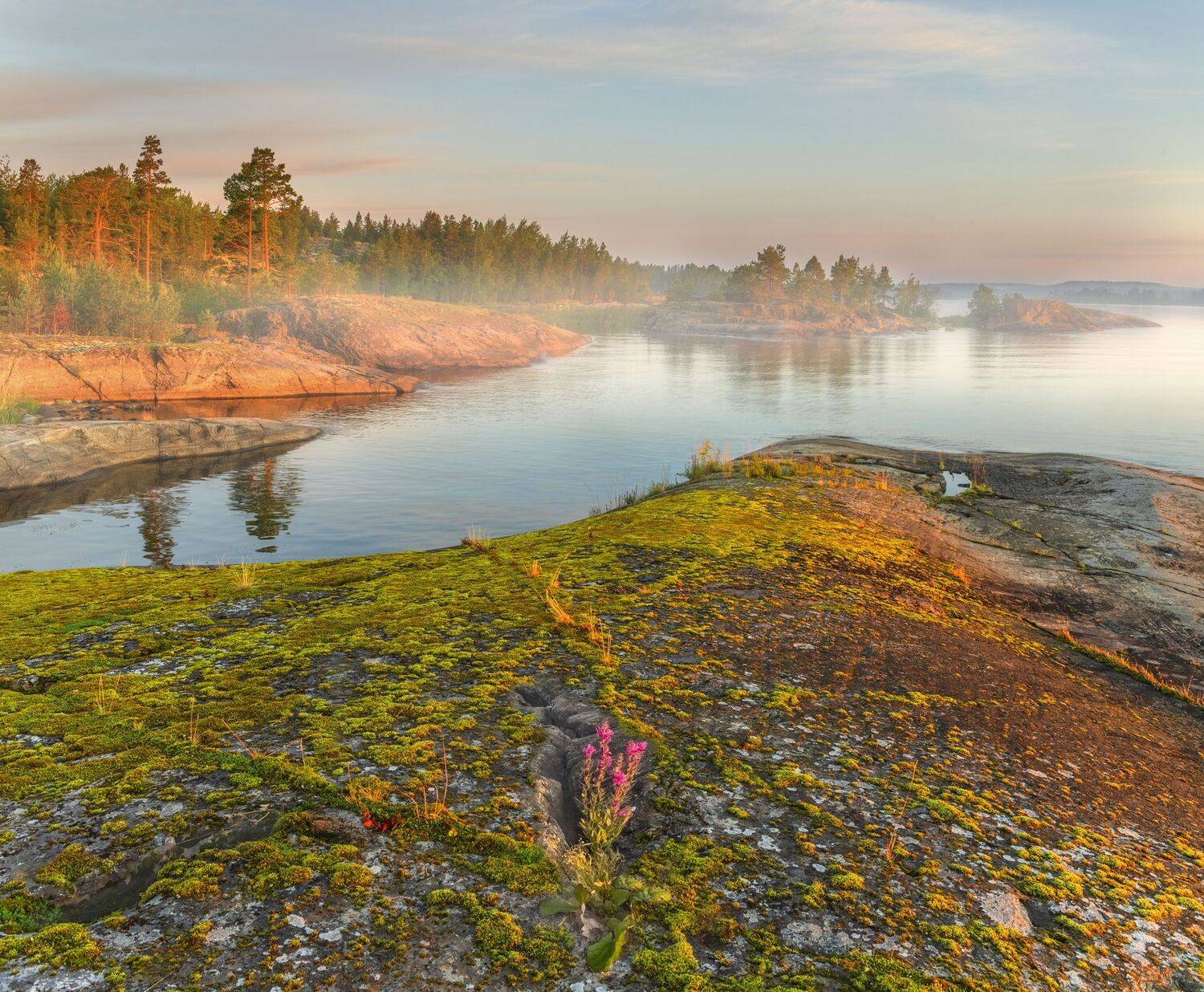 Фототуры с Владимиром Рябковым, #topnature #russpasibo #magic_shots #lovelyRussia #sunset_vision #exclusive_sky  #exclusive_shots #loves_russia2 #photoarena_nature #nature_sultans #nature_perfection #rsa_sky #rsa_sunset #photorussia #rsa_naturepics #sunse, Владимир Рябков