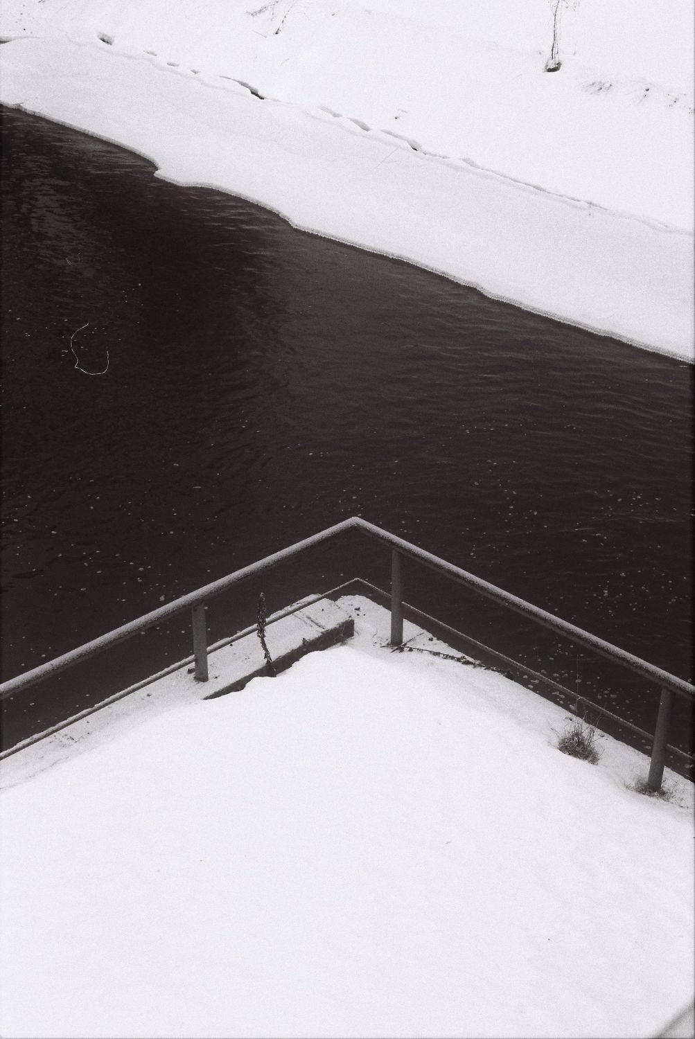 , Казаков Александр