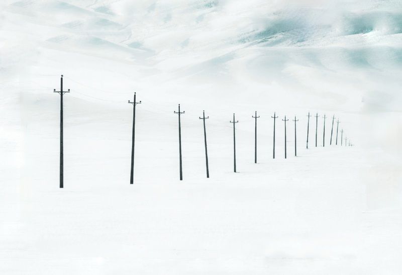 Hand to hand фото превью