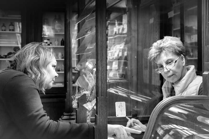 Вот эту, пожалуйста! фото превью