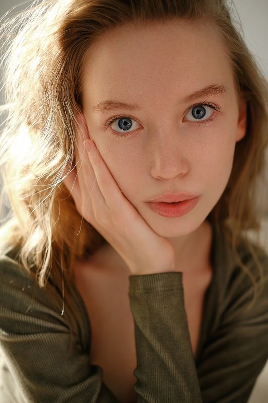 фото превью