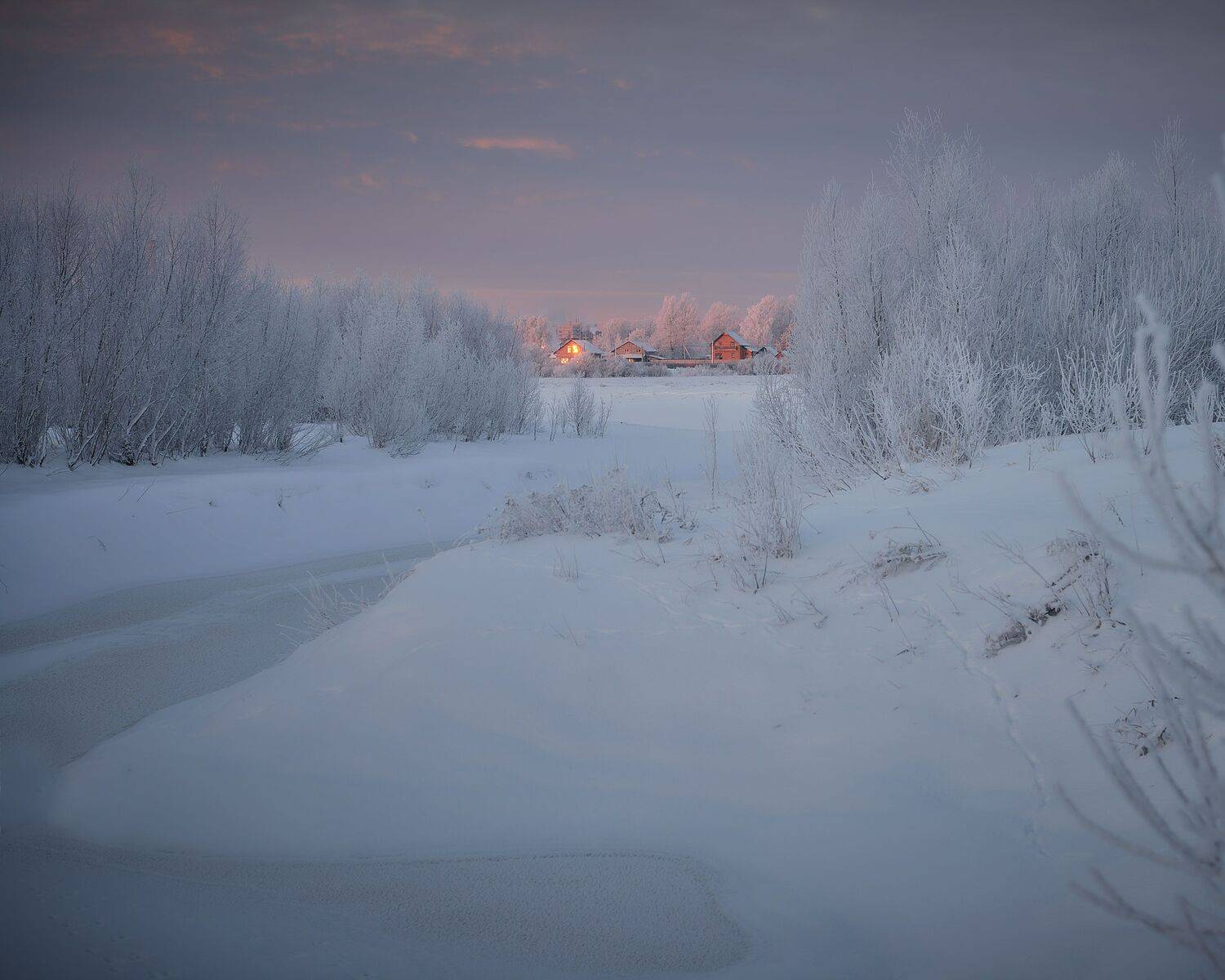 , Борис Дацковский
