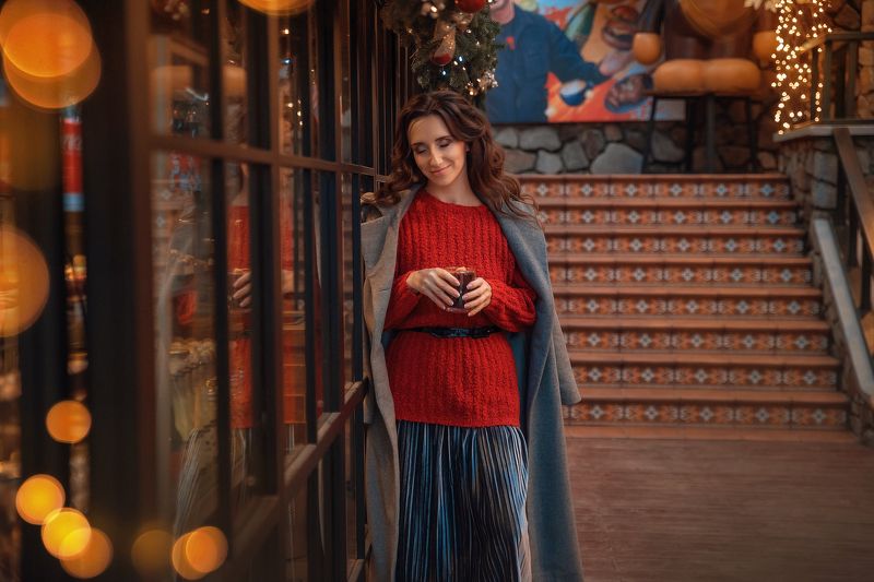 фото превью