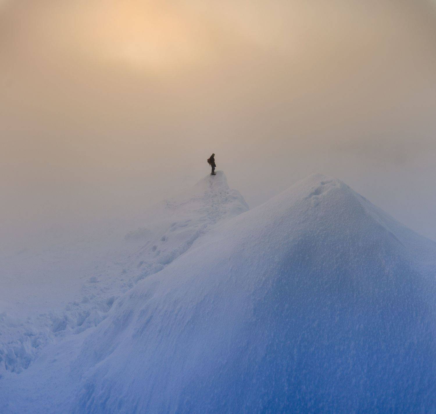 , Абрамов Денис