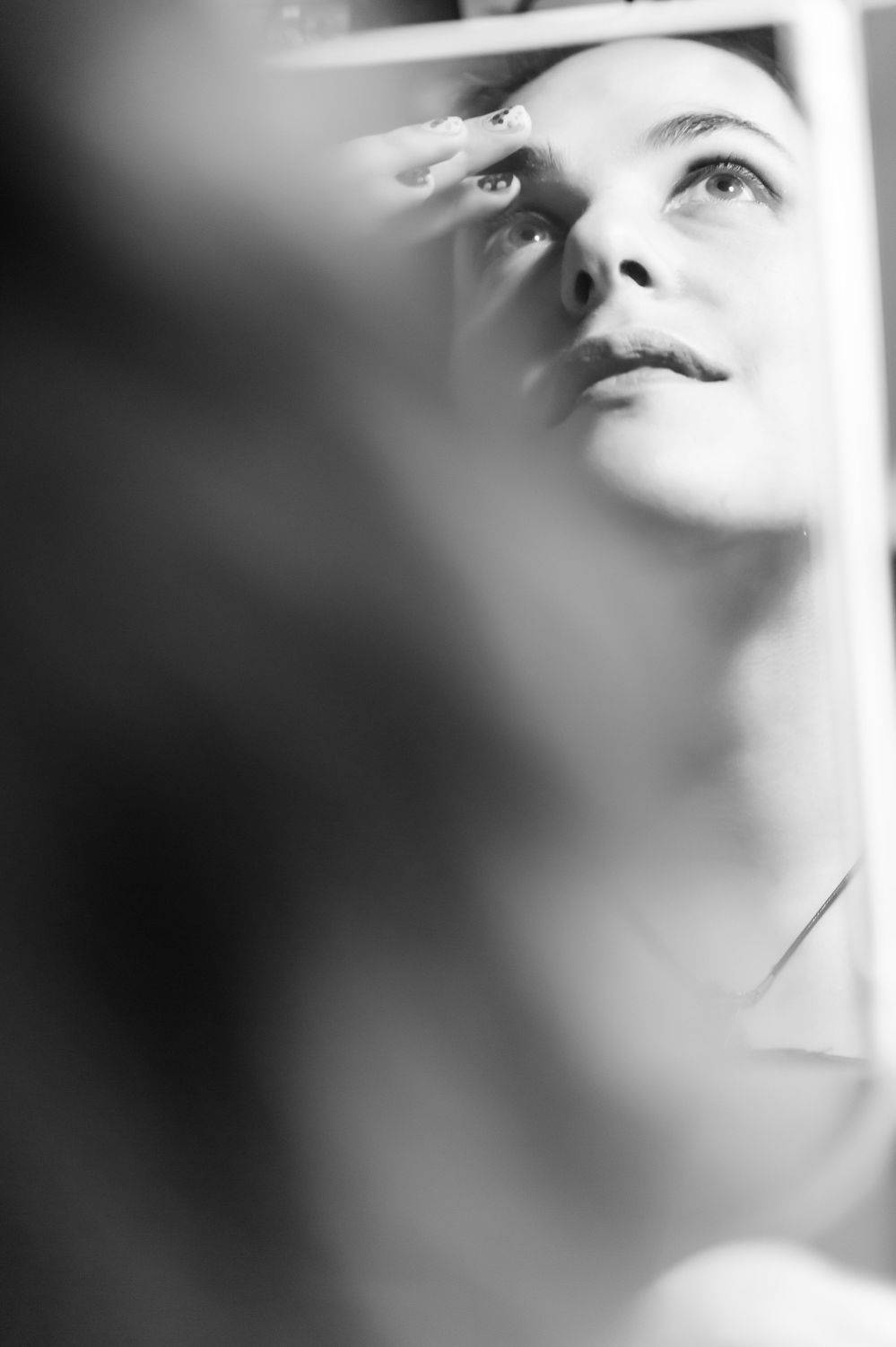 portrait, woman portrait, portrature, bw, bnw, black and white, people,monochrome, портрет, женский портрет, женщина, чб, черно-белый портрет, черно-белая фотография, , Alexander Toutaev