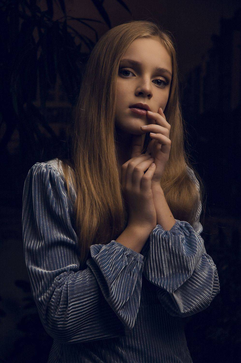 , Артём Федосенко