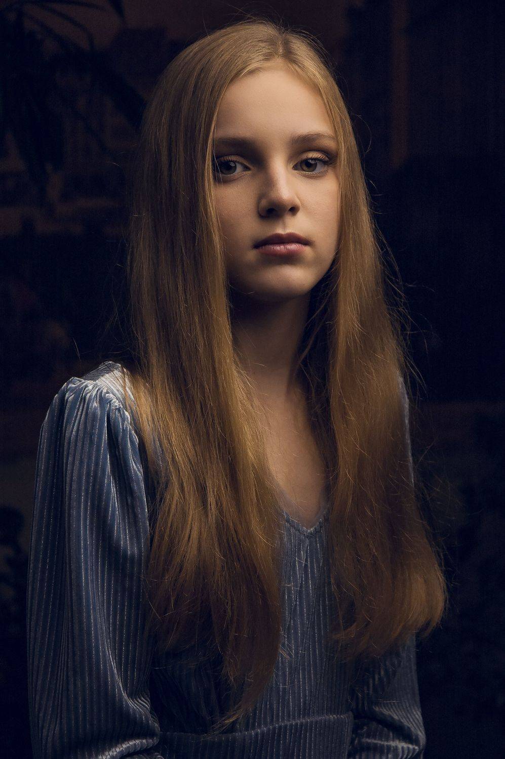 , Артём Федосенко