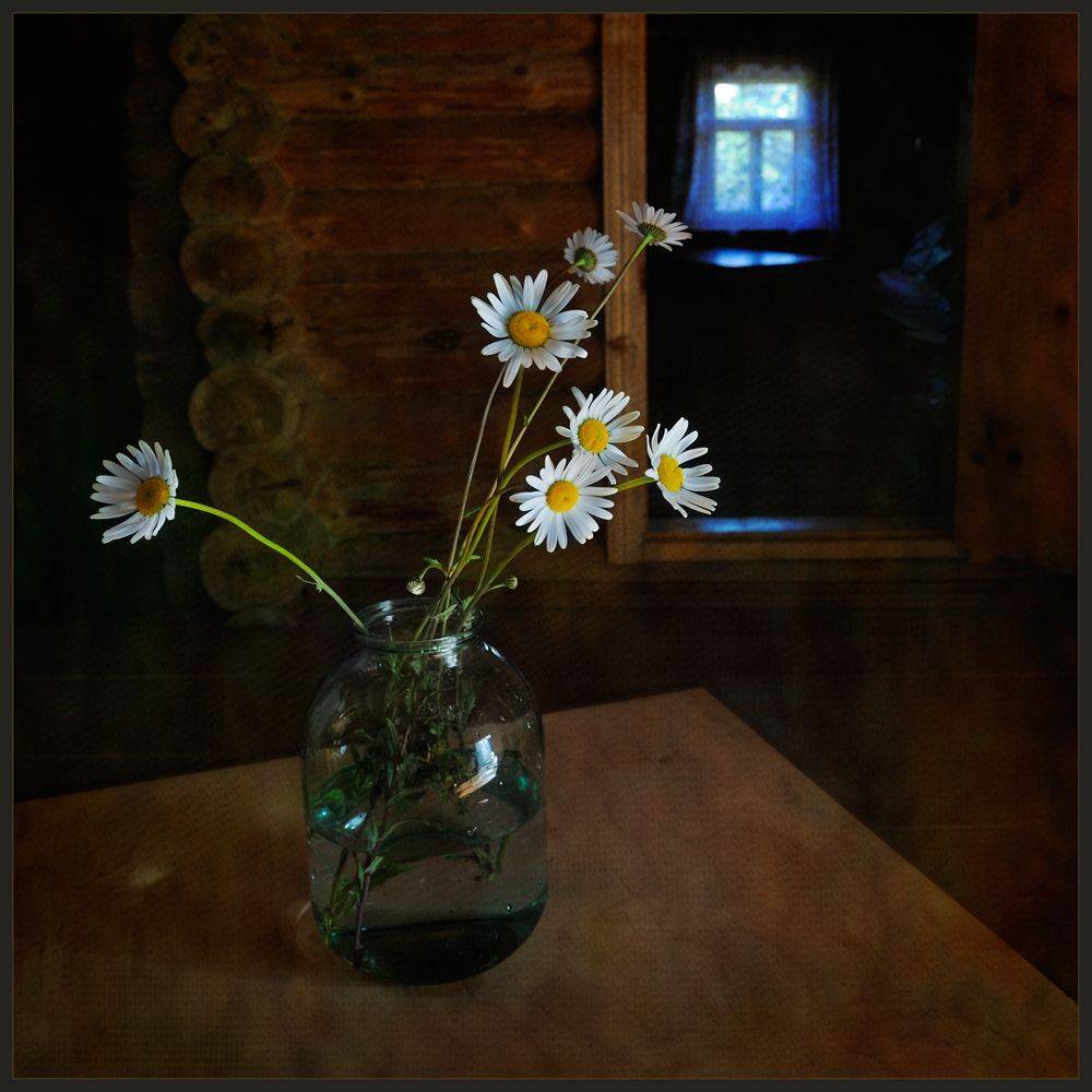 , Анатолий Гулин