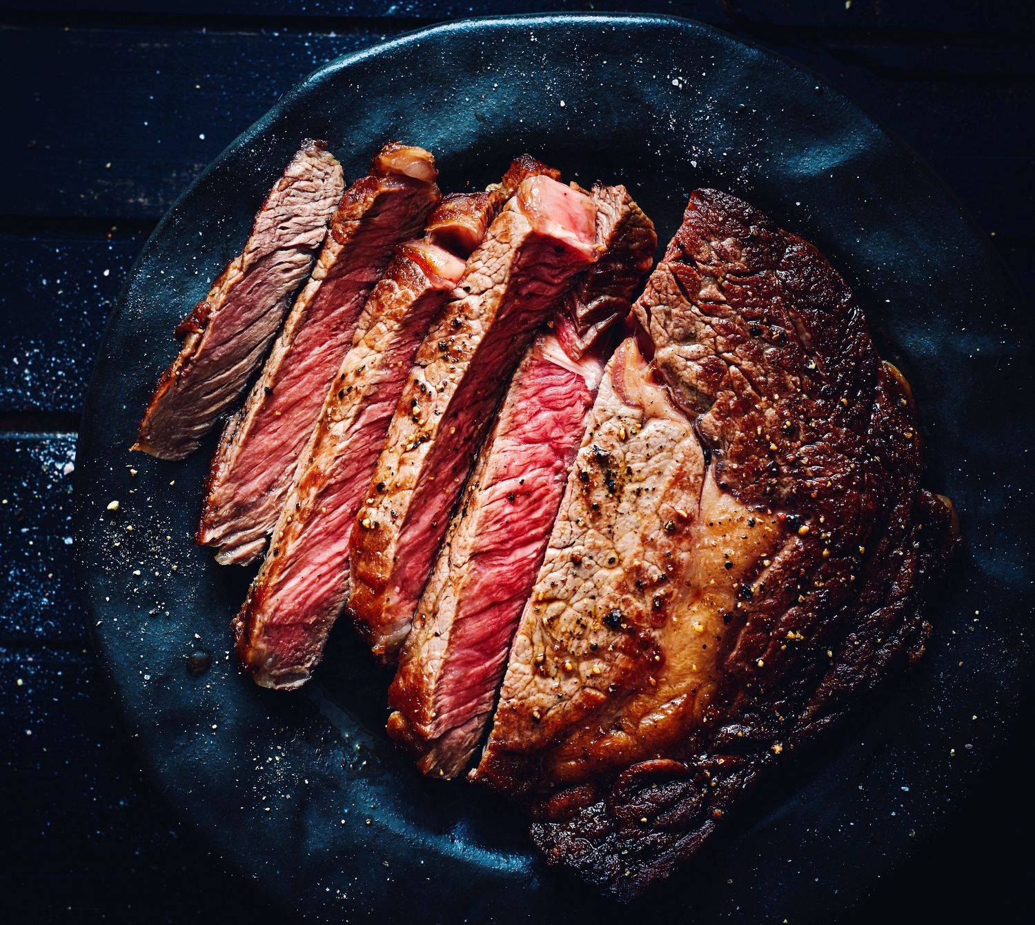 , Karina Aleksandrova