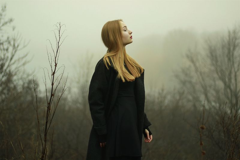 girl, model,portrait, photography, beautiful, fine art, aesthetic, портрет, модель, портрет, фотография Kate фото превью