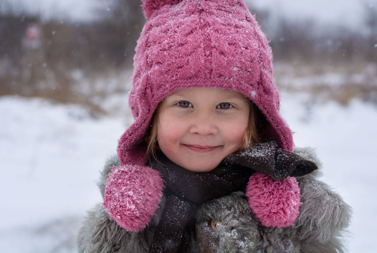 , Елена Плотникова