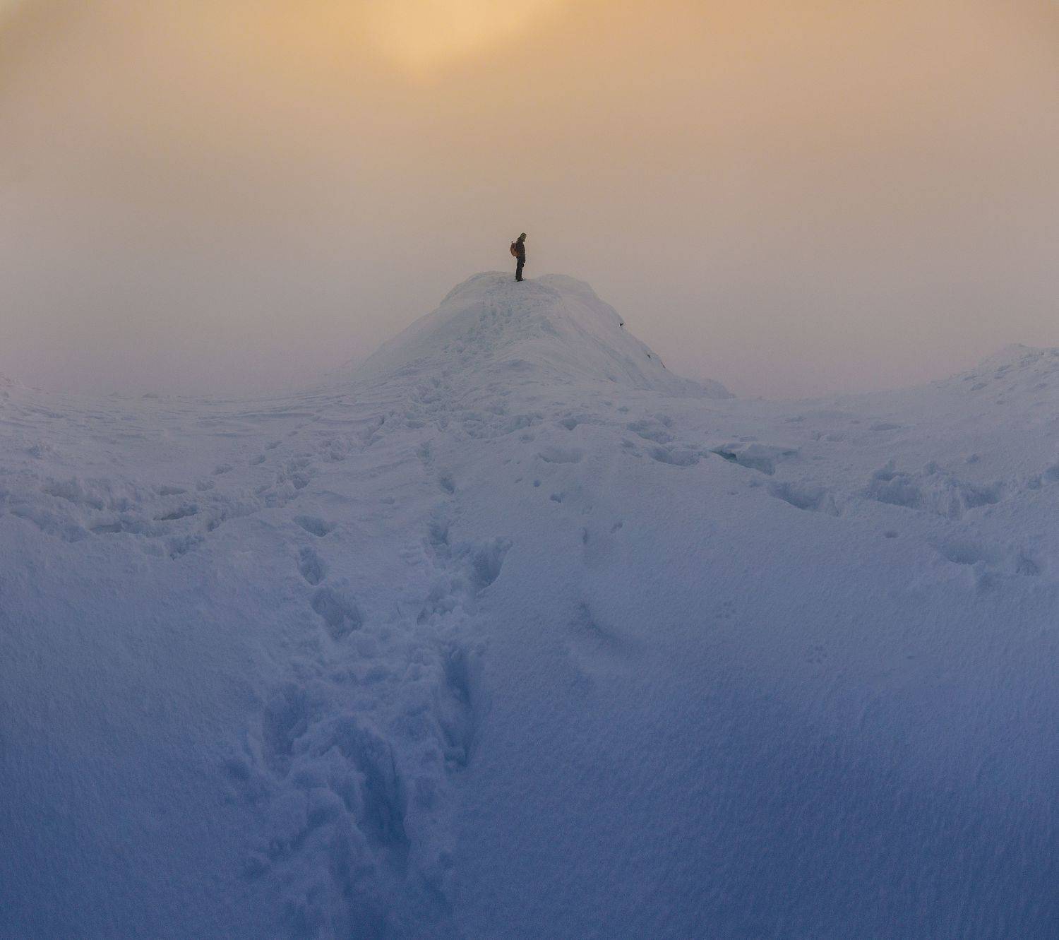 , Абрамов Денис