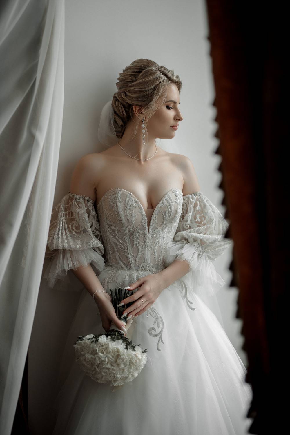 , Владимир Васильев