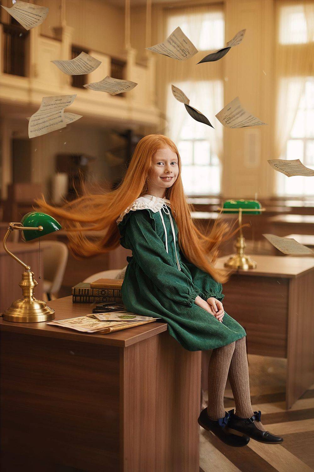 , Тамара Дмитриева