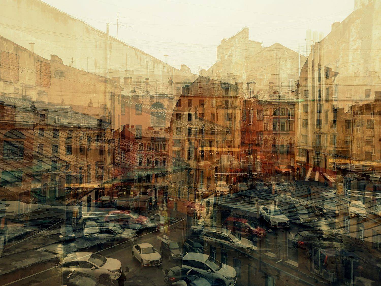 , Антон Лаба