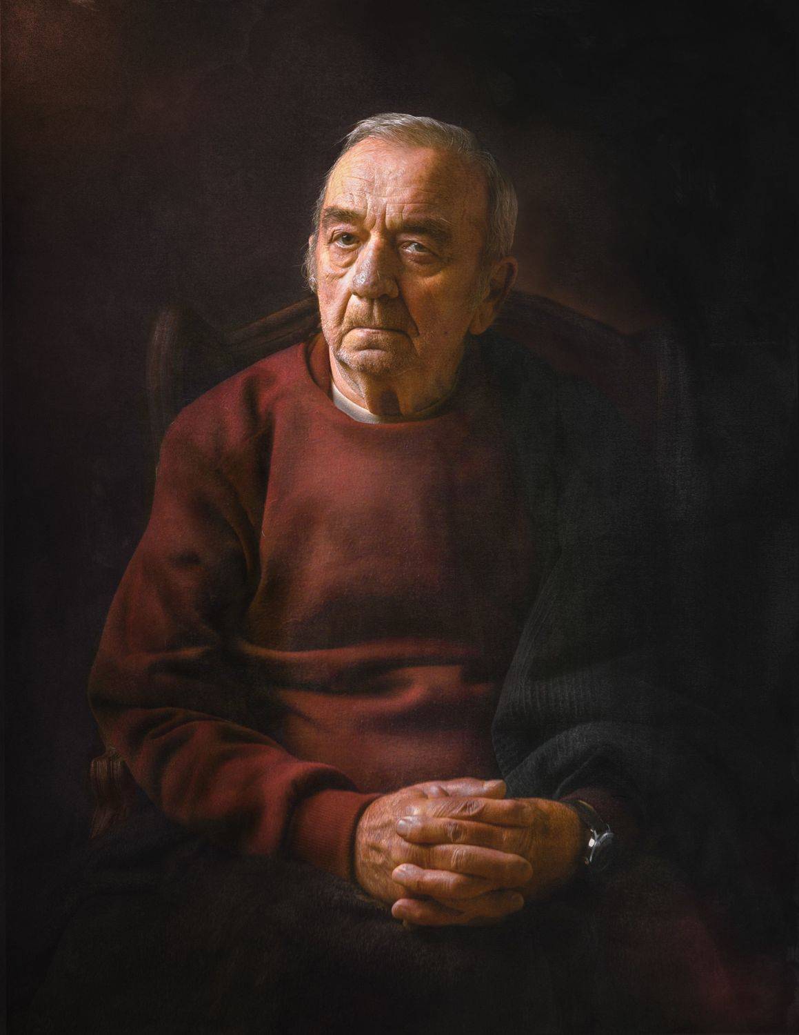 , Афанасенко Ольга