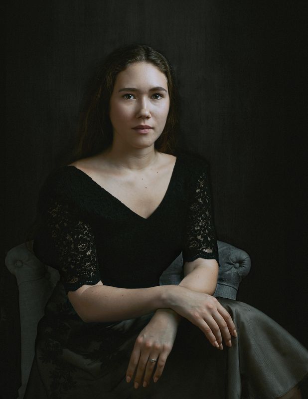 Эмма фото превью