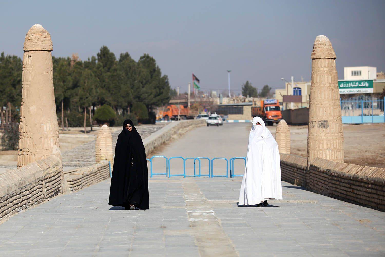 , mehdi karimi souderjani