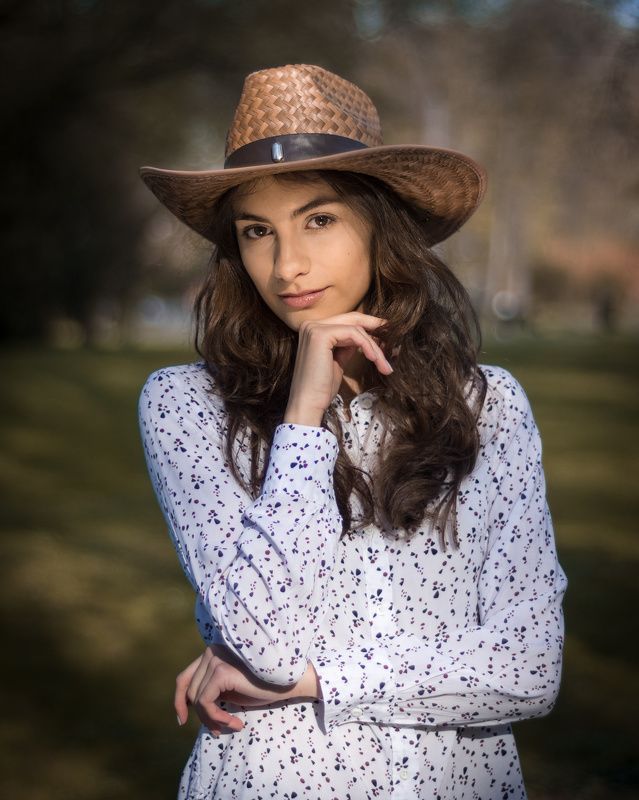 Daria фото превью