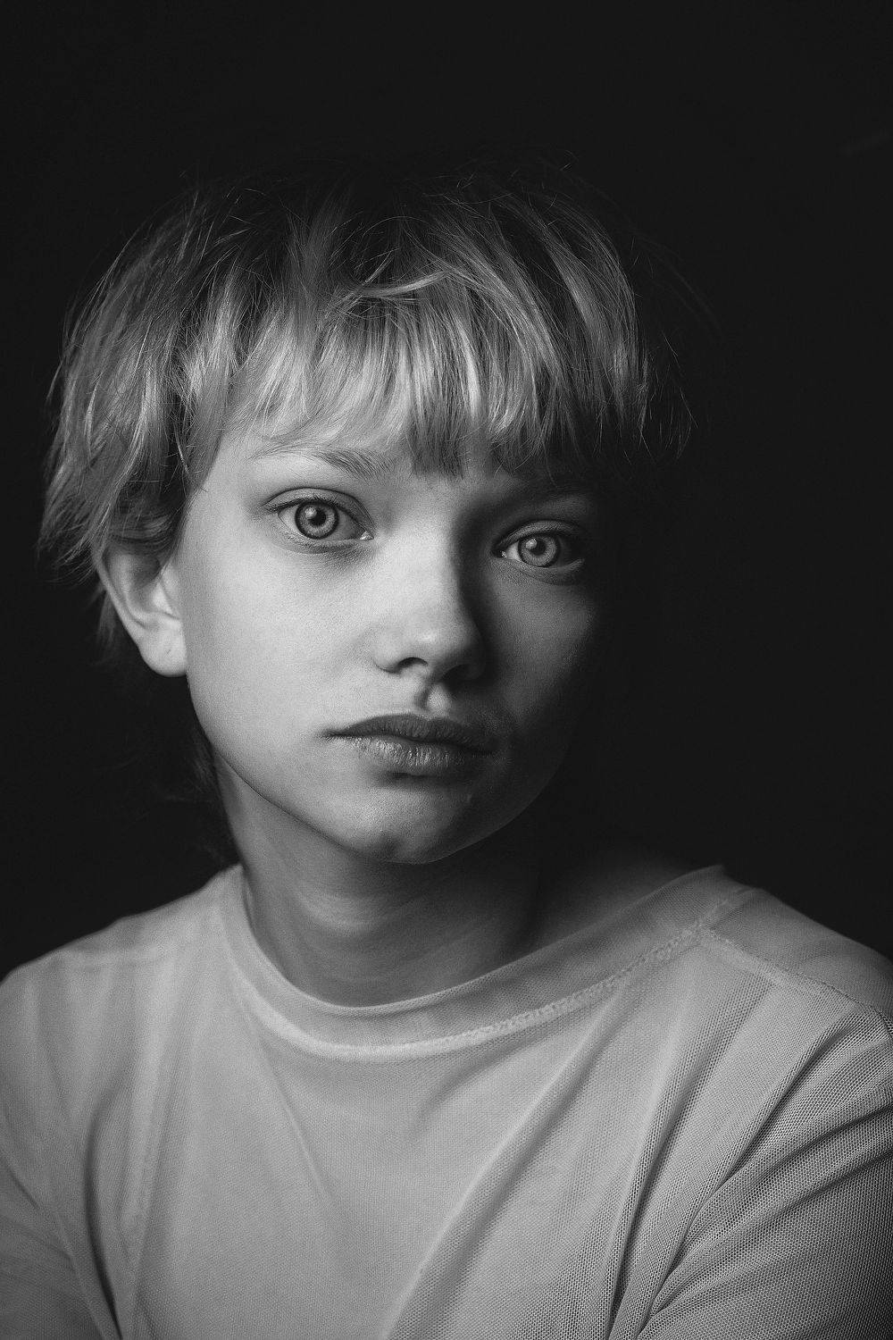 , Anastasia Astakhova