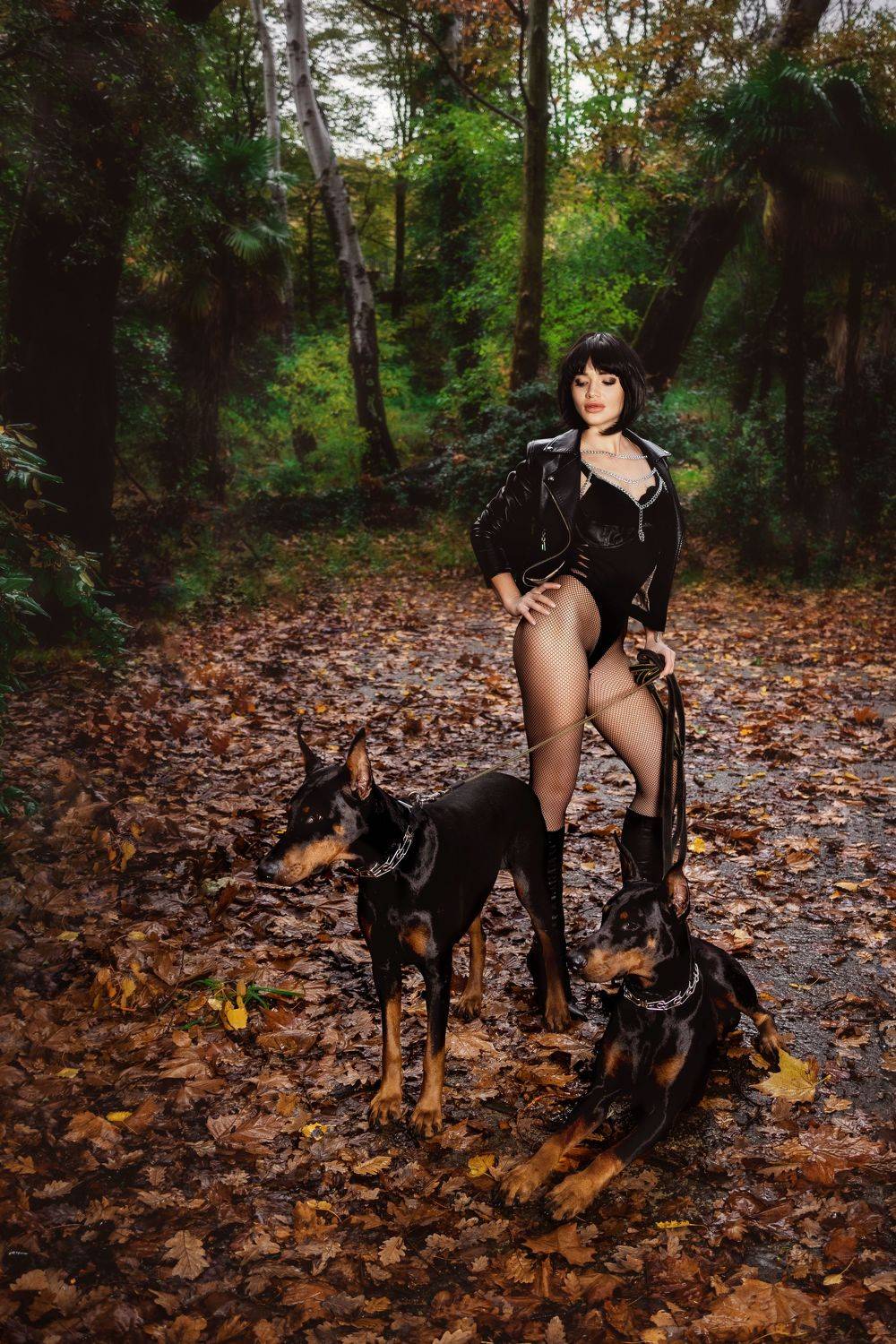 , Артамонов Сергей