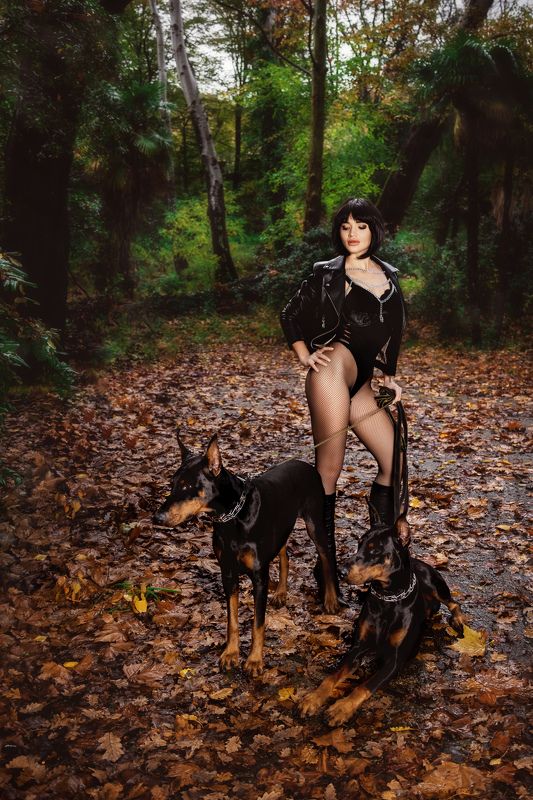 *** фото превью