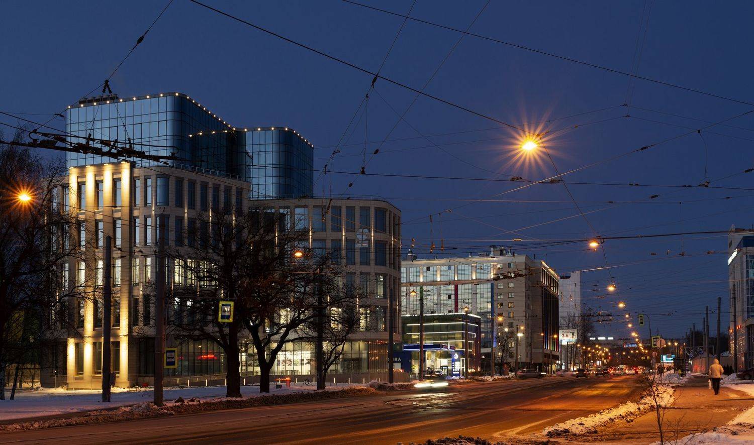 , Никифоров Сергей