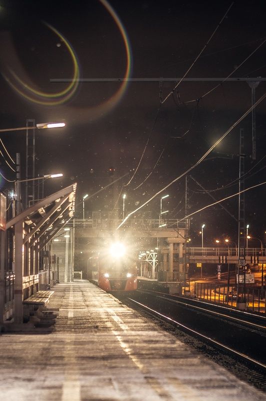 *** фото превью