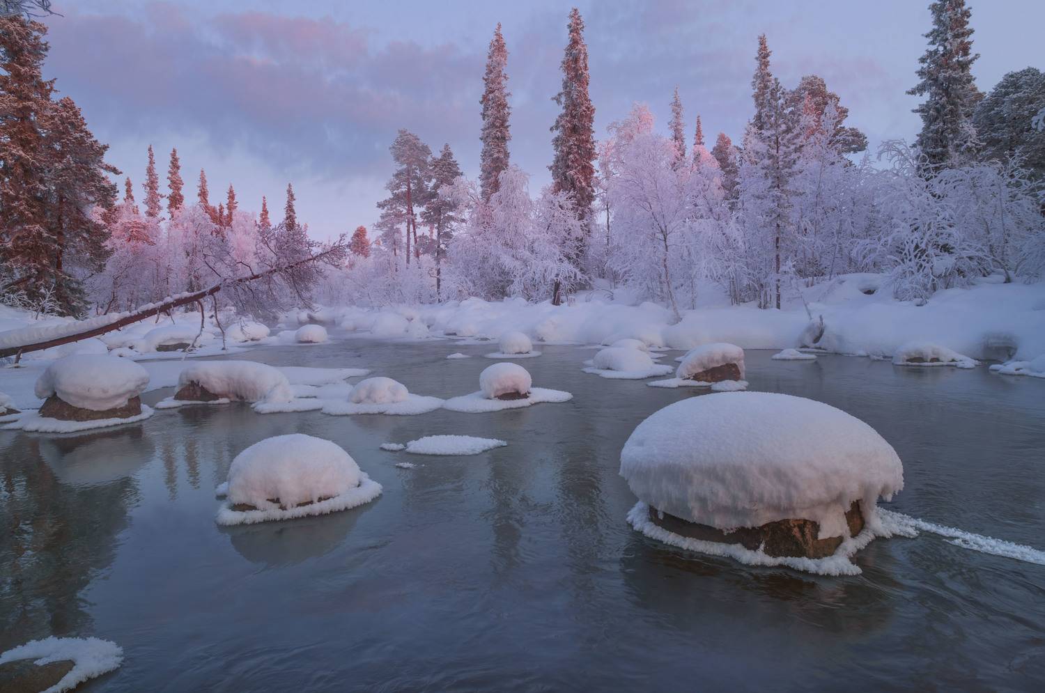 Фототуры с Владимиром Рябковым, #topnature #russpasibo #magic_shots #lovelyRussia #sunset_vision #exclusive_sky  #exclusive_shots #loves_russia2 #photoarena_nature #nature_sultans #nature_perfection #rsa_sky #rsa_sunset #photorussia #rsa_naturepics #sunse, Владимир Рябков