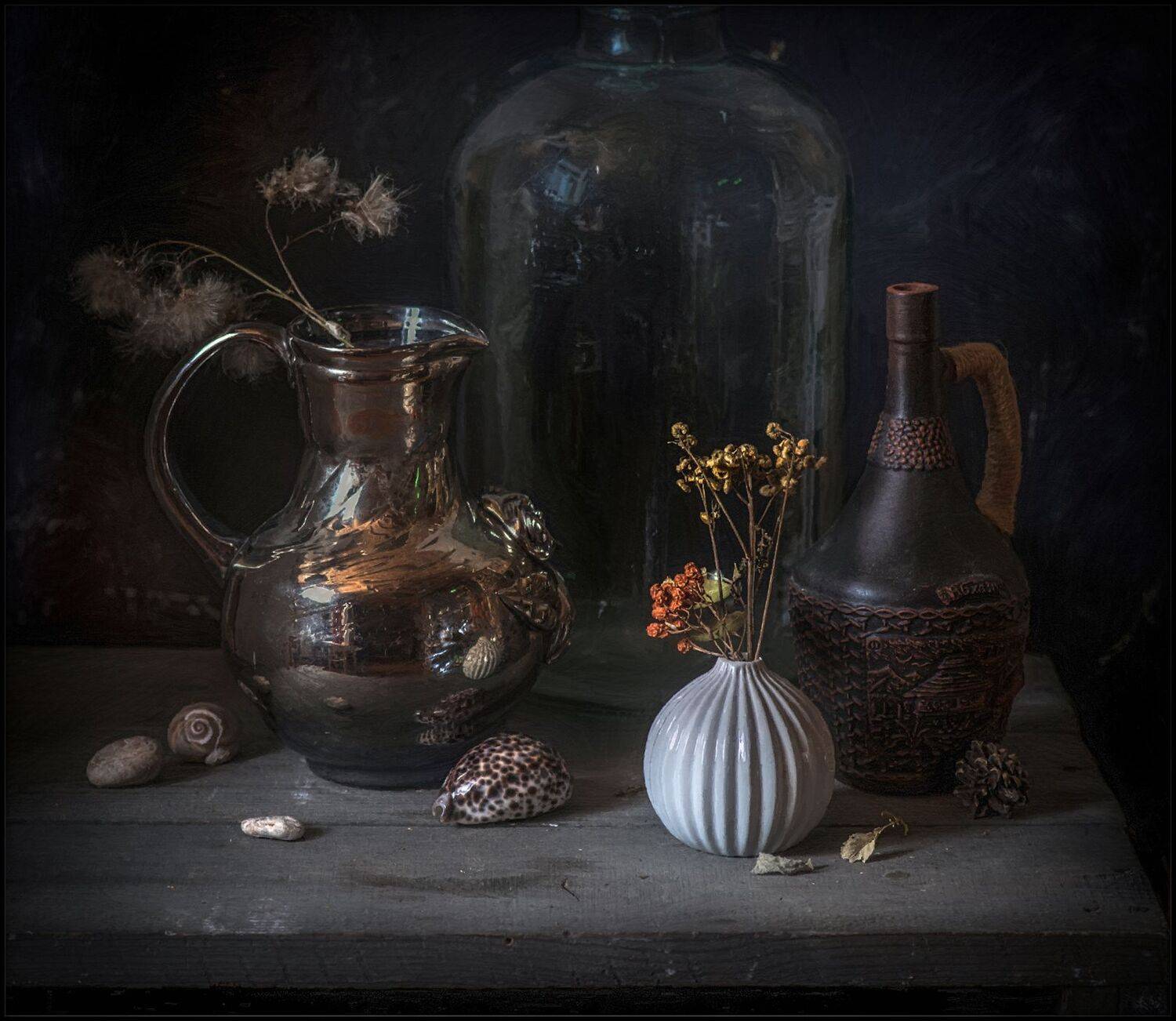 , Александр  Швачко