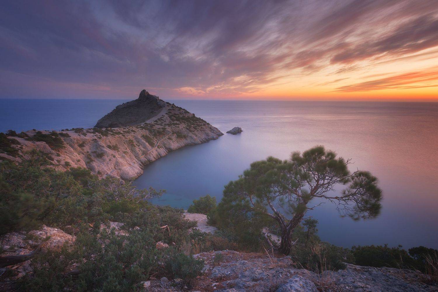 , Костенко Александр